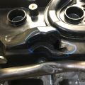 VR30DDTT | Двигун бензин INFINITI Q50 20- - Прев'ю 9