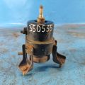 12361-0H100 | Подушка двигуна передн. TOYOTA CAMRY 40 06-11