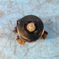 12361-0H100 | Подушка двигуна передн. TOYOTA CAMRY 40 06-11 - Прев'ю 2