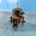 12361-0H100 | Подушка двигуна передн. TOYOTA CAMRY 40 06-11 - Прев'ю 3