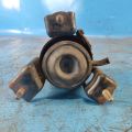 12361-0H100 | Подушка двигуна передн. TOYOTA CAMRY 40 06-11 - Прев'ю 4