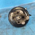 D7210-1KD0A | Вакуумний підсилювач гальм NISSAN JUKE 10-19 - Прев'ю 5