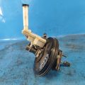 D7210-1KD0A | Вакуумний підсилювач гальм NISSAN JUKE 10-19