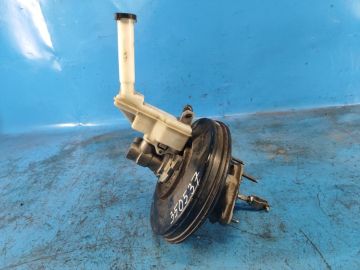 Вакуумний підсилювач гальм NISSAN JUKE 10-19