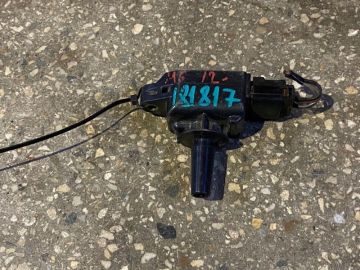 Котушка запалювання MAZDA 6 GJ 12-