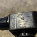 PE20-18-100 | Котушка запалювання MAZDA 6 GJ 12- - Прев'ю 3