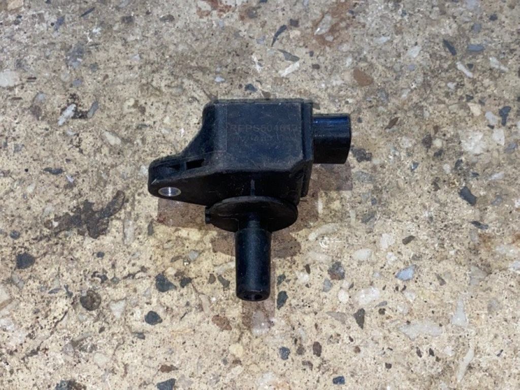 33400-65J00 | Катушка зажигания SUZUKI SX4 06-13