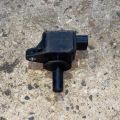 33400-65J00 | Катушка зажигания SUZUKI SX4 06-13