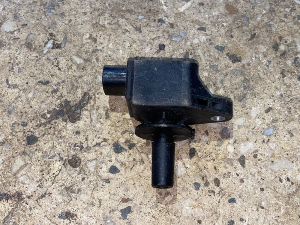 33400-65J00 | Катушка зажигания SUZUKI SX4 06-13 - Фото 7