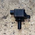 33400-65J00 | Катушка зажигания SUZUKI SX4 06-13 - Превью 7