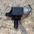 33400-65J00 | Катушка зажигания SUZUKI SX4 06-13