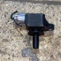 33400-65J00 | Катушка зажигания SUZUKI SX4 06-13 - Превью 7