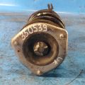 31316782208 | Амортизатор передн. прав. MINI COOPER S R56 06-14 - Превью 3