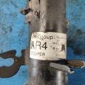 31316782208 | Амортизатор передн. прав. MINI COOPER S R56 06-14 - Превью 5