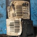 31316782208 | Амортизатор передн. прав. MINI COOPER S R56 06-14 - Превью 6