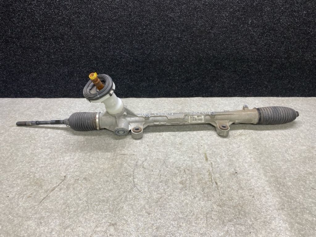 56500-F2000 | рульова рейка HYUNDAI ELANTRA AD 16-