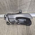 82620-C6000SA1 | Ручка дверей внутрішня задн. прав. KIA SORENTO UM 14-