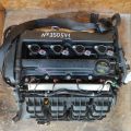 ECN | Двигатель бензин JEEP PATRIOT 10-17 - Превью 2