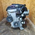 ECN | Двигатель бензин JEEP PATRIOT 10-17 - Превью 4