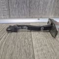 68620-42020 | Обмежувач дверей передн. лів. TOYOTA RAV4 05-12 - Прев'ю 2