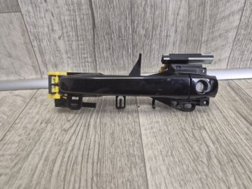 Ручка двері зовнішня передн. лів. SUBARU LEGACY BN 14-18