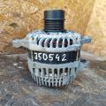 4801323AK | Генератор JEEP PATRIOT 10-17