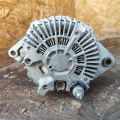 4801323AK | Генератор JEEP PATRIOT 10-17 - Превью 2