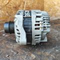 4801323AK | Генератор JEEP PATRIOT 10-17 - Превью 3