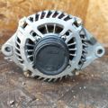 4801323AK | Генератор JEEP PATRIOT 10-17 - Превью 4