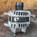 4801323AK | Генератор JEEP PATRIOT 10-17 - Превью 5