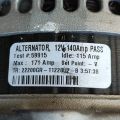 4801323AK | Генератор JEEP PATRIOT 10-17 - Превью 6