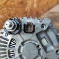 4801323AK | Генератор JEEP PATRIOT 10-17 - Превью 7