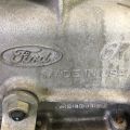 FR3Z-7000-A | Автоматична трансмісія FORD MUSTANG 15- - Прев'ю 11
