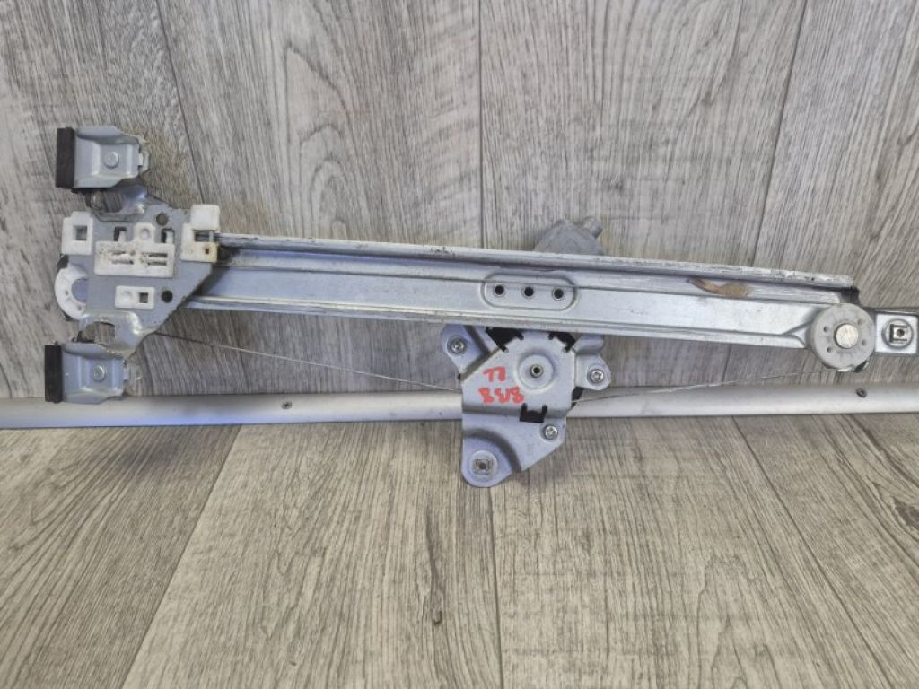 22803636 | Стеклоподъемник задн. лев. CHEVROLET EQUINOX 09-17 - Фото 2