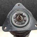 E4302-4EA3A | Амортизатор передн. прав. NISSAN QASHQAI/ROGUE SPORT 14- - Прев'ю 2