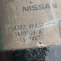 E4302-4EA3A | Амортизатор передн. прав. NISSAN QASHQAI/ROGUE SPORT 14- - Прев'ю 5