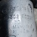 E4302-4CE2B | Амортизатор передн. прав. NISSAN X-TRAIL/ROGUE T32 13-20 - Прев'ю 3