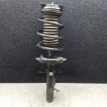 E4302-4CE1C | Амортизатор передн. прав. NISSAN X-TRAIL/ROGUE T32 13-20