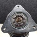 E4302-4CE1C | Амортизатор передн. прав. NISSAN X-TRAIL/ROGUE T32 13-20 - Прев'ю 2