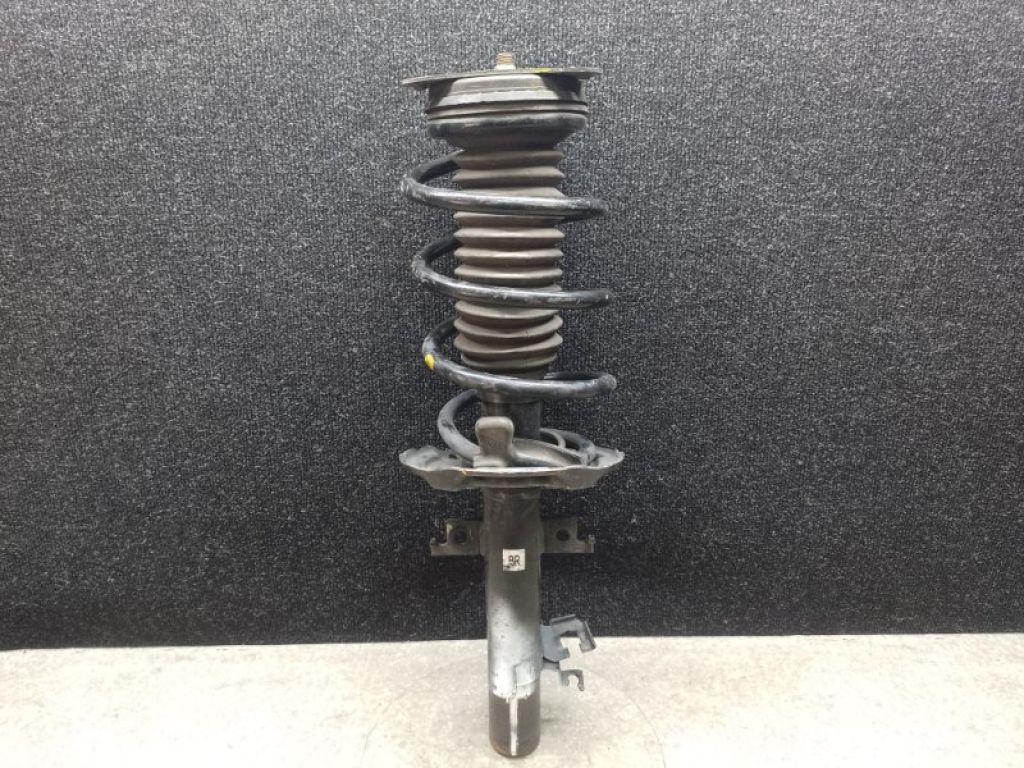 E4302-4CE1C | Амортизатор передн. прав. NISSAN X-TRAIL/ROGUE T32 13-20