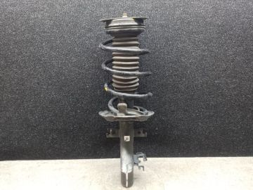 Амортизатор передн. прав. NISSAN X-TRAIL/ROGUE T32 13-20