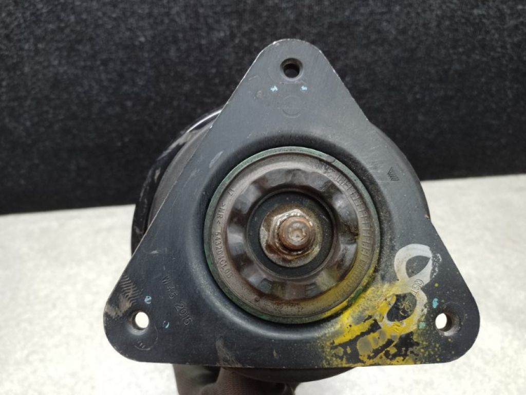 E4302-4CE1C | Амортизатор передн. прав. NISSAN X-TRAIL/ROGUE T32 13-20 - Фото 2