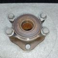 40202-4BA0A | Ступица передн. NISSAN X-TRAIL/ROGUE T32 13-20 - Превью 2
