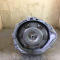 35000-04070 | Автоматична трансмісія TOYOTA TACOMA 05-15 - Прев'ю 3