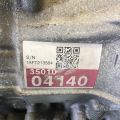 35000-04070 | Автоматична трансмісія TOYOTA TACOMA 05-15 - Прев'ю 8