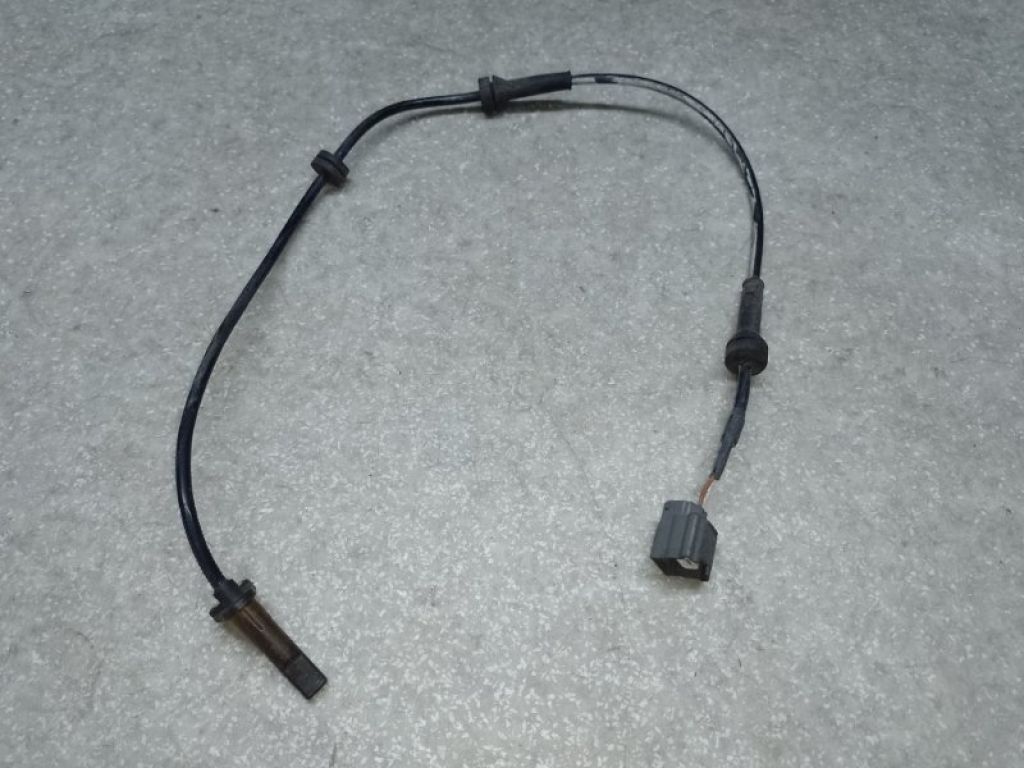 47910-4CB0A | Датчик ABS передн. прав. NISSAN X-TRAIL/ROGUE T32 13-20