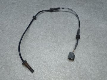 Датчик ABS передн. прав. NISSAN X-TRAIL/ROGUE T32 13-20