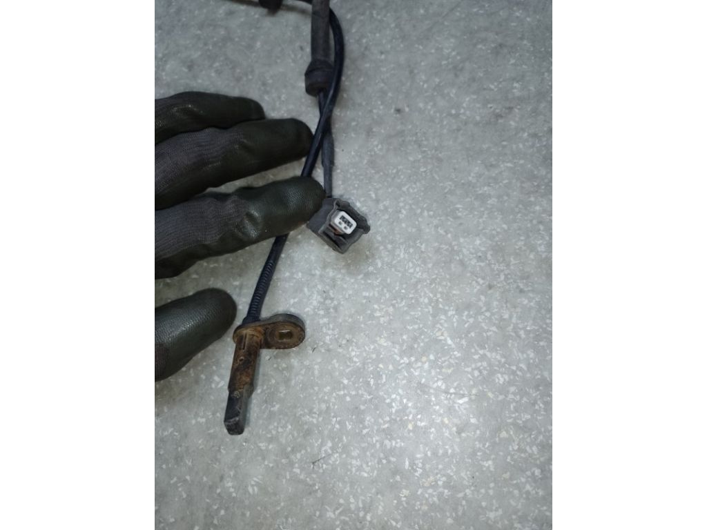 47910-4CB0A | Датчик ABS передн. прав. NISSAN X-TRAIL/ROGUE T32 13-20 - Фото 2