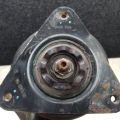 E4302-4CE2B | Амортизатор передн. прав. NISSAN X-TRAIL/ROGUE T32 13-20 - Прев'ю 2