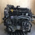 VQ35DE | Двигун бензин NISSAN PATHFINDER R52 12-21 - Прев'ю 5